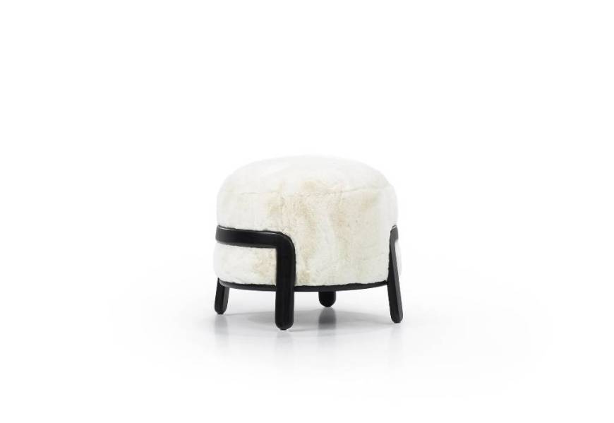 Picture of ROMEO STOOL