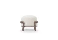 Picture of ROMEO STOOL