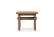 Picture of CADIZ STOOLS
