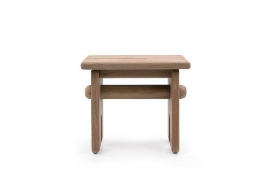 Picture of CADIZ STOOLS