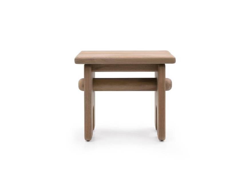Picture of CADIZ STOOLS