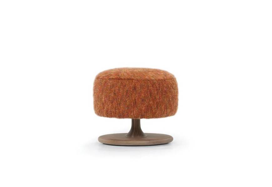 Picture of ROGER STOOL