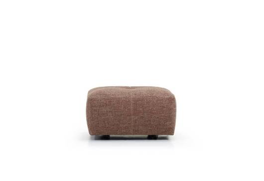 Picture of ASHER STOOL W/CASTERS