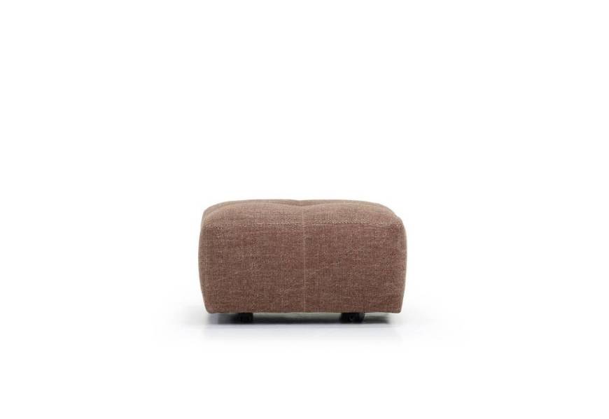 Picture of ASHER STOOL W/CASTERS