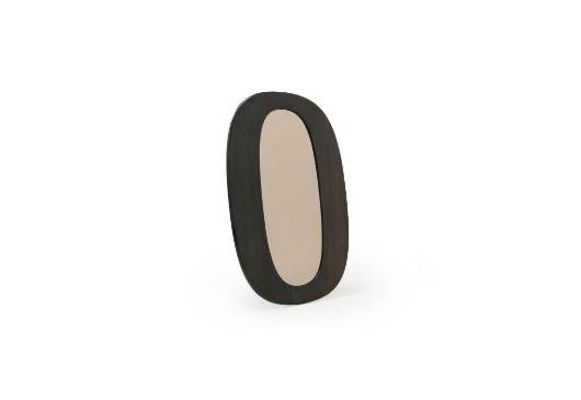Picture of AUSTIN MIRROR