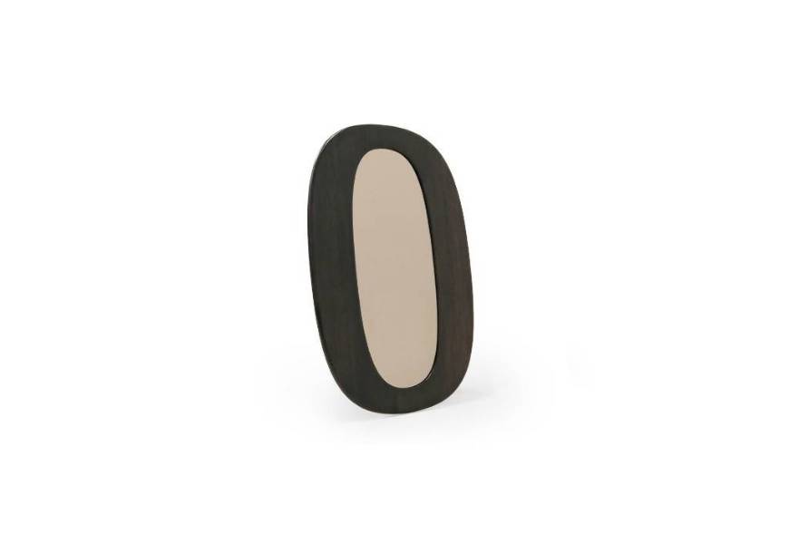 Picture of AUSTIN MIRROR