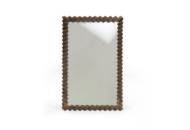 Picture of WINESCREW MIRROR