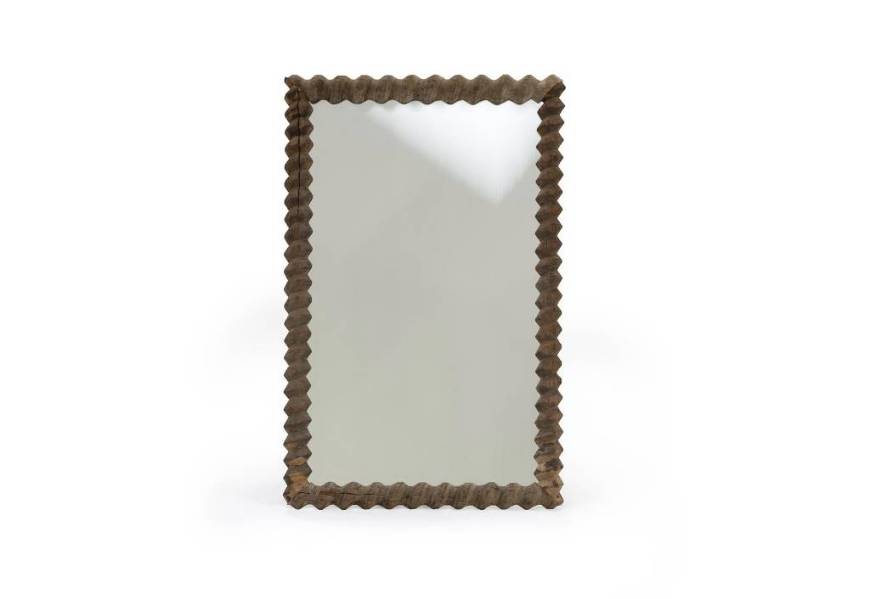 Picture of WINESCREW MIRROR