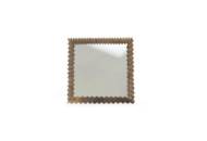 Picture of WINESCREW MIRROR