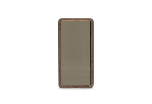 Picture of GEORGE MIRROR