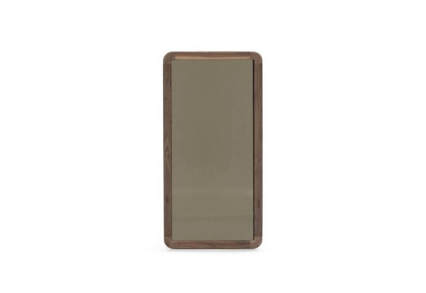 Picture of GEORGE MIRROR