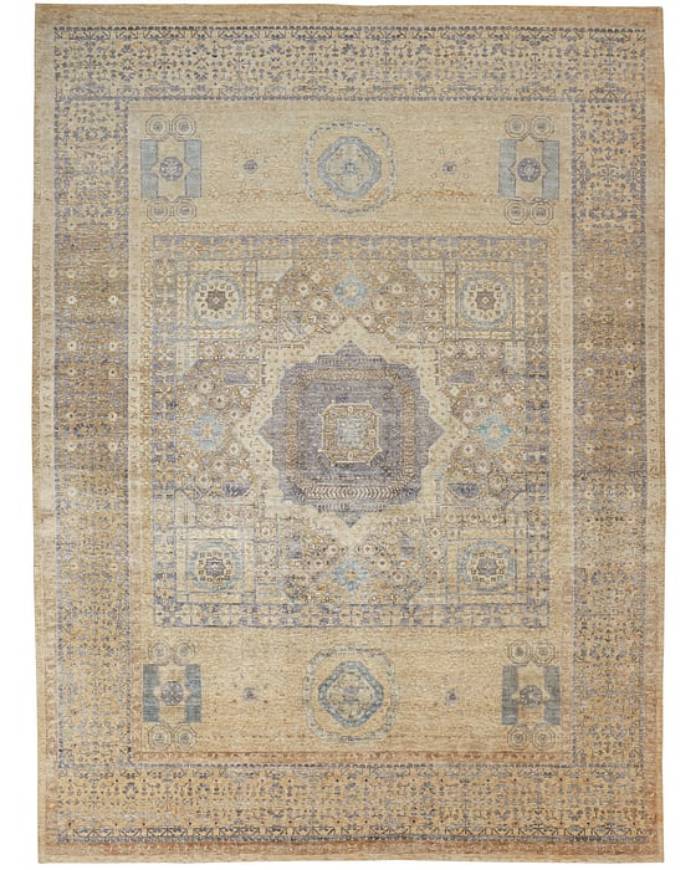 Picture of 6751F GRAY/LIGHT BLUE