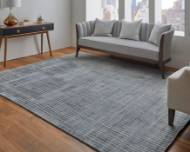 Picture of 69AHF BLUE/BEIGE