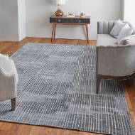 Picture of 69AHF BLUE/BEIGE