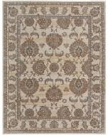 Picture of 39KZF BEIGE/GRAY