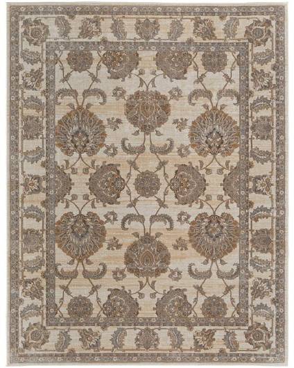Picture of 39KZF BEIGE/GRAY