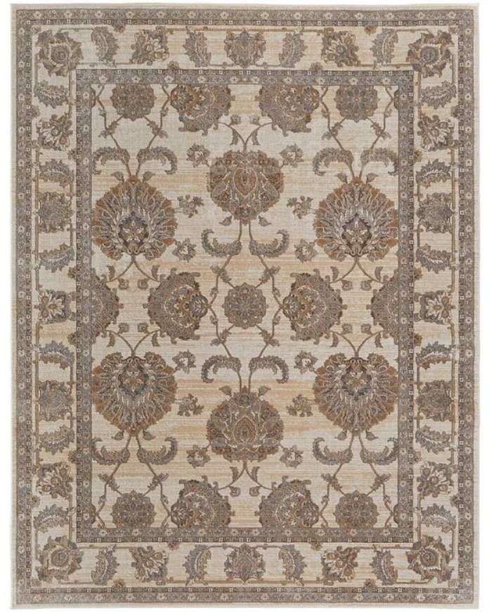 Picture of 39KZF BEIGE/GRAY