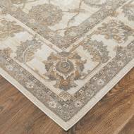 Picture of 39KZF BEIGE/GRAY