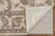Picture of 39KZF BEIGE/GRAY