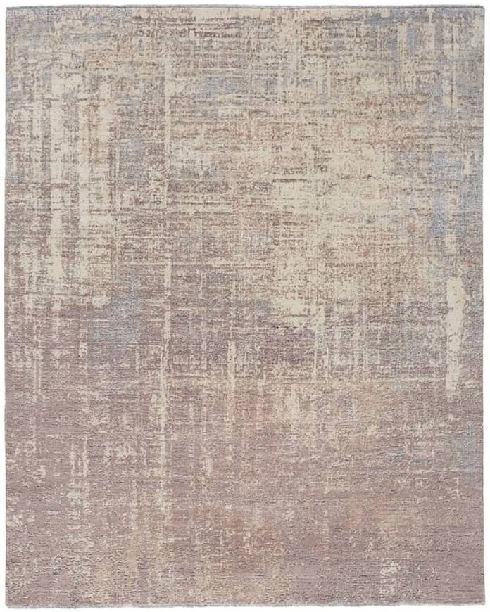 Picture of C6026 SILVER/BLUE