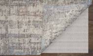 Picture of C6026 SILVER/BLUE