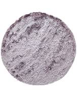 Picture of 4550F SMOKY/AMETHYST