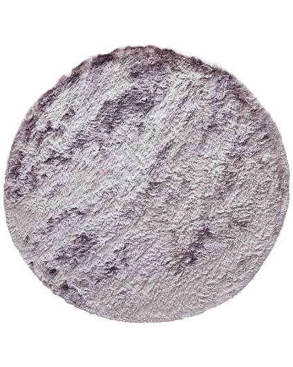 Picture of 4550F SMOKY/AMETHYST