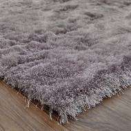 Picture of 4550F SMOKY/AMETHYST