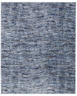 Picture of 39NXF BLUE/NAVY