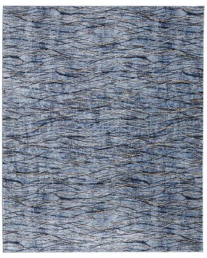 Picture of 39NXF BLUE/NAVY