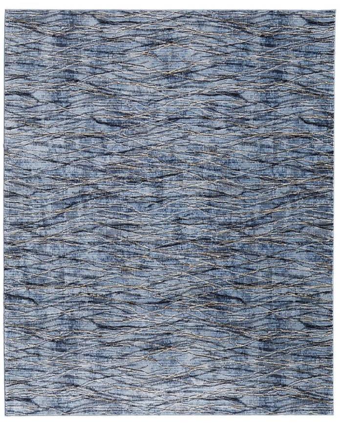 Picture of 39NXF BLUE/NAVY