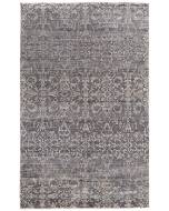 Picture of 7199F SLATE