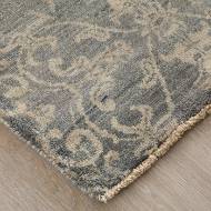 Picture of 7199F SLATE