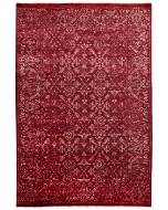 Picture of 7206F ROUGE