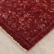 Picture of 7206F ROUGE