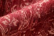 Picture of 7206F ROUGE