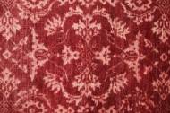 Picture of 7206F ROUGE