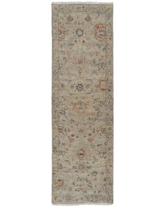 Picture of C6835 SILVER/GRAY