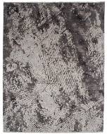 Picture of 6056L DARK GRAY/IVORY