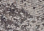 Picture of 6056L DARK GRAY/IVORY