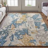 Picture of 8645F GRAY/MULTI