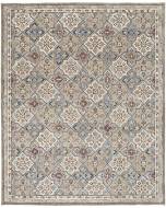 Picture of 8638F GRAY/MULTI