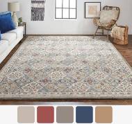 Picture of 8638F GRAY/MULTI