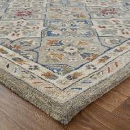 Picture of 8638F GRAY/MULTI