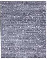 Picture of 8694F NAVY