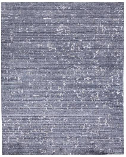 Picture of 8694F NAVY