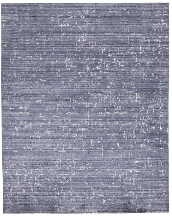Picture of 8694F NAVY
