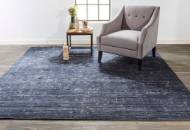 Picture of 8694F NAVY