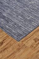 Picture of 8694F NAVY