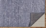 Picture of 8694F NAVY